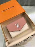 LV Wallet (92)
