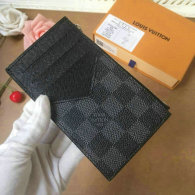 LV Wallet AAA (124)