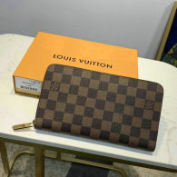 LV Wallet (187)