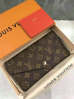 LV Wallet (138)