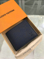 LV Wallet (38)