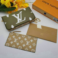 LV Wallet AAA (43)