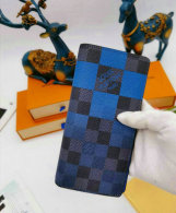 LV Wallet AAA (160)