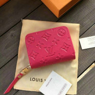 LV Wallet AAA (68)