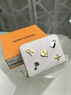 LV Wallet (158)