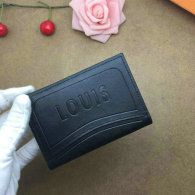 LV Wallet AAA (50)