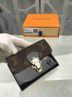 LV Wallet (65)