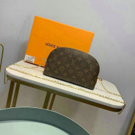 LV Wallet (41)