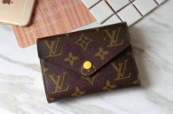 LV Wallet (13)