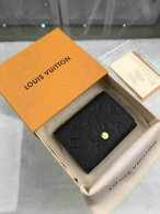 LV Wallet (53)