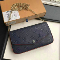 LV Wallet AAA (119)