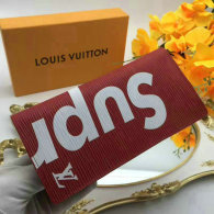 LV Wallet AAA (144)