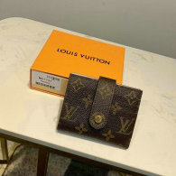 LV Wallet (137)