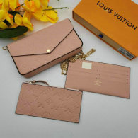LV Wallet AAA (39)