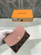 LV Wallet (183)