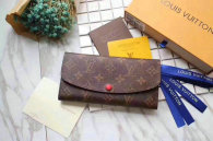 LV Wallet (9)