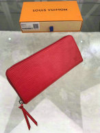 LV Wallet (133)