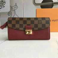LV Wallet AAA (15)