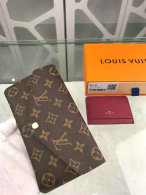 LV Wallet (67)