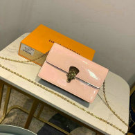 LV Wallet (86)