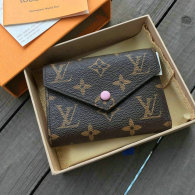 LV Wallet AAA (104)