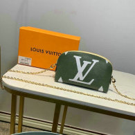LV Wallet (114)