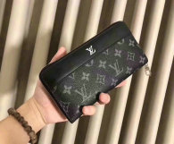 LV Wallet AAA (133)