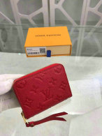 LV Wallet (152)
