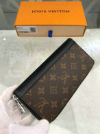 LV Wallet (127)