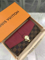 LV Wallet (190)