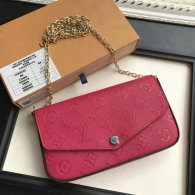 LV Wallet AAA (118)