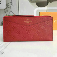 LV Wallet AAA (11)