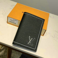 LV Wallet (66)