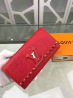 LV Wallet (100)