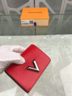 LV Wallet (103)