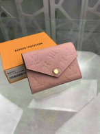 LV Wallet (140)