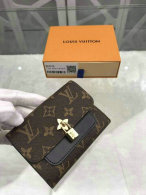 LV Wallet (146)