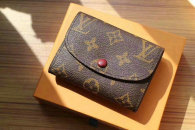 LV Wallet AAA (114)