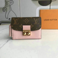 LV Wallet AAA (23)