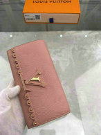 LV Wallet (162)