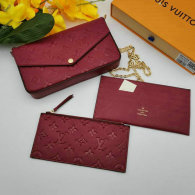 LV Wallet AAA (38)