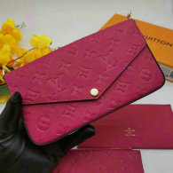LV Wallet AAA (41)