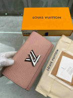 LV Wallet (136)