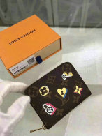 LV Wallet (25)