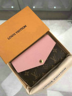 LV Wallet (99)