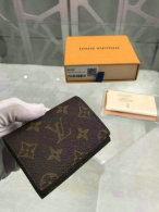 LV Wallet (154)