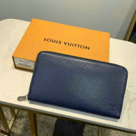 LV Wallet (148)