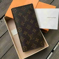 LV Wallet AAA (87)