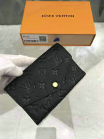 LV Wallet (175)