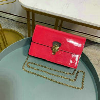LV Wallet (83)